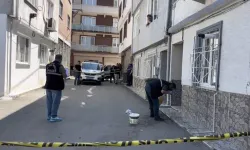 Bursa’da nefes kesen çatışma! Günler sonra gelen acı haber yürekleri yaktı