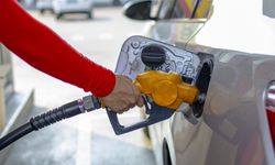 Motorin indirimi pompaya yansıdı