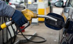 Bursa'da 25 Temmuz tabela fiyatları