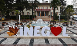 Bursa'da yıllarca belediye hizmeti veren bina için yeni dönem başlıyor