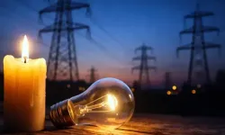 Bursa’da Dev Kesinti: 13 İlçede Elektrikler Gidiyor! (2 Temmuz 2026 Kesinti Listesi)