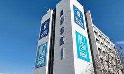 Çınarcık Projesinde kritik eşik aşıldı