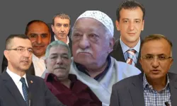 Bursa'da 15 Temmuz davasının 10 yıllık bilançosu: iş dünyası yargı süzgecinden nasıl geçti?