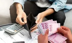 Milyonlarca emekli için temmuz zammı netleşti