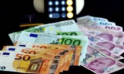 Dolar ve Euro'da son durum ne?