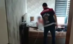 Bursa’dan 7 ile uzanan dolandırıcılık ağı! Sahte noter kurgusuyla milyonluk vurgun
