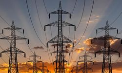 Bursa'da 13 ilçede elektrik olmayacak