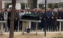 Bursa'da eski sevgili cinayeti davası başladı