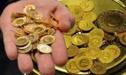 Bursa Kapalıçarşı’da altın ne kadar oldu? İşte güncel fiyatlar...