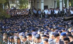 Okullarda kayıt skandalı iddiası