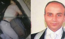 ASELSAN mühendislerinin ölümündeki derin sır