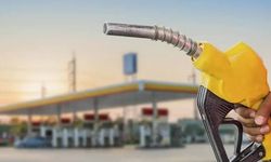 Motorin indirimi pompaya yansıdı