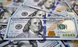 Dolar/TL 47,38, Euro/TL 55,20 seviyesinde işlem görüyor