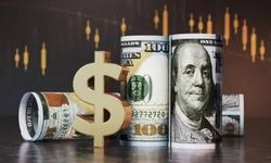Dolar ve avro piyasasında son durum: 7 temmuz 2026 döviz kurları