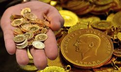 Altın fiyatlarında günün rakamları: 9 Temmuz 2026 iç piyasa özeti