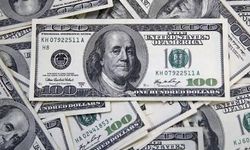 Dolar/TL'de yatay ve sınırlı yükseliş: 9 Temmuz 2026 döviz rakamları