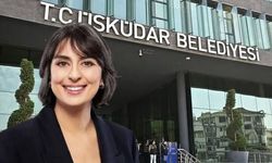 Üsküdar'da rüşvet itirafı 860 bin dolar çikolata ve spor çantasında verildi