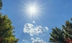 Bursa'da bugün hava durumu nasıl olacak?