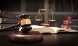 Amire saldıran işçiye yargıtay'dan emsal karar