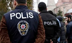 10 ilde dev dolandırıcılık operasyonu