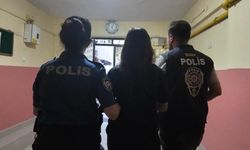 6,5 milyar liralık yasa dışı bahis çetesine darbe!