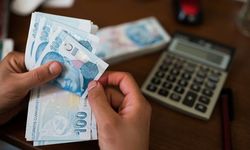 "Defter kapandı, çözüm sahada çalışmakta"