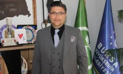 Tarım A.Ş.'de şok iddia: 1 milyarlık borç ve mal varlığı vurgunu!