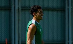 Bursaspor Karagümrük deplasmanına bileniyor