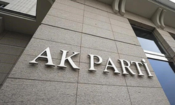 3 belediye daha AK Partiye geçti