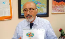 Marmara’daki deprem riskinde umut veren gelişme