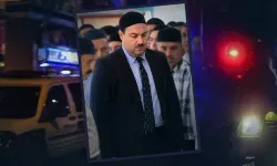 Alihan Kuriş soruşturmasında 54 kişiye gözaltı, 14 kuruluşa kayyum atandı