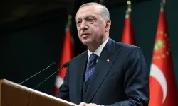 Cumhurbaşkanlığı Hükümet Sistemi'nde yeni dönem başlıyor