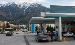 Güncel Pompa Fiyatları Açıklandı