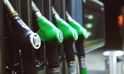 Akaryakıtta güncel fiyatlar belli oldu! Benzin, motorin ve LPG ne kadar? (8 Ağustos 2026)