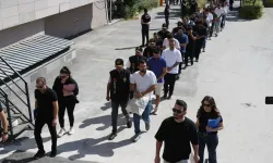 116 milyon liralık vurguna dev darbe!