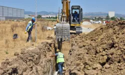 BUSKİ içme suyu hatları için ihaleye çıkıyor