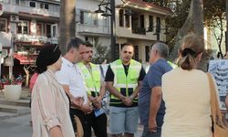 Bursa'da olası bir felakete karşı zaman daralıyor