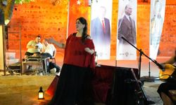 Büyükşehir'den Mudanya’da 'Bursa’da ikinci zaman' anlatısı