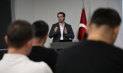 Mudanya Belediyesi'nden dijital dönüşüm hamlesi