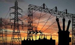 Bursa'da hangi mahallelerde elektrik olmayacak?