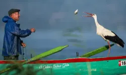15 yıllık dostluğa hüzünlü veda
