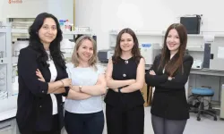 BTÜ ve EPSAN Plastik'ten Otomotiv Sektörüne Çevre Dostu Destek