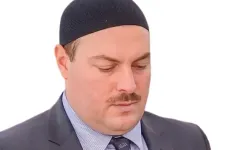 Kalem Adası 45 milyon dolara Alihan Kuriş'e satıldı!