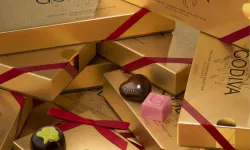 Yıldız Holding'e ait Godiva'ya ABD'de 15 milyon Dolarlık Fatura!