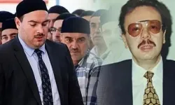Alihan Kuriş'e "adam öldürme" soruşturması açıldı