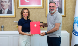 Kestel Belediyesi ile Üniversiteden Gençler İçin Protokol