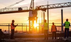 48 Türk firması dünyanın en büyükleri arasında!