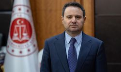 8 ilde "Şeker soruşturması" kapsamında 25 firmaya operasyon