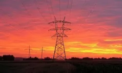 Bursa'nın 11 ilçesinde elektrik olmayacak