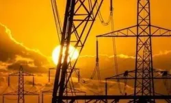 Bursa'da 9 ilçede elektrik olmayacak